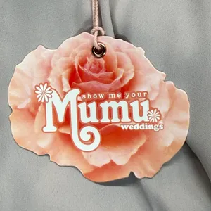 Show Me Your Mumu Caitlin Ruffle Maxi Dress XS Champagne Bridesmaid‎ Wedding thumbnail 4