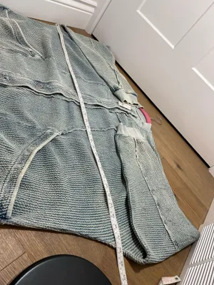 We The Free - Free People cardigan jacket thumbnail 14