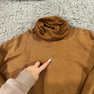 Aerie Sweatshirt thumbnail 2