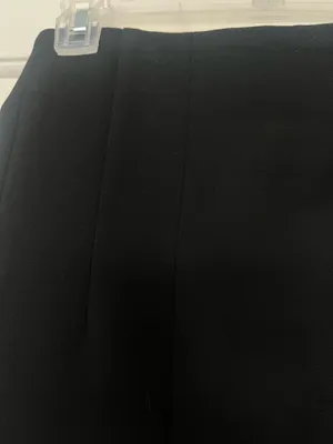 ZARA Skirt  thumbnail 2