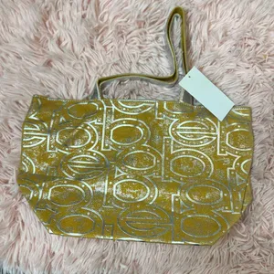 BEBE bag  thumbnail 1