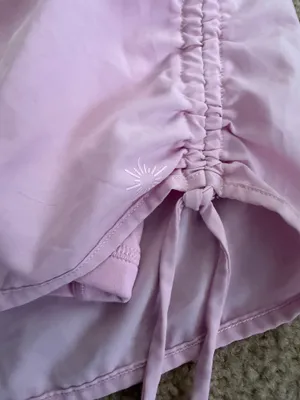 OFFLINE by Aerie Shorts  thumbnail 4