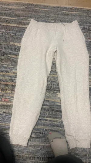Lululemon Scuba Sweatpants thumbnail 1