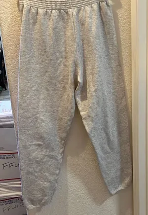 FINAL MARKDOWN Pro spirit sweats medium thumbnail 1