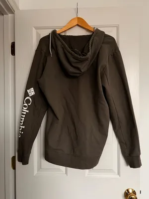 Columbia Jacket Men's thumbnail 2