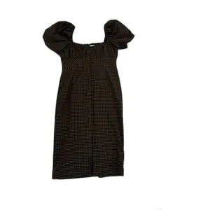 ANTONIO MELANI Lined DRESS BODYCON SIZE 14 thumbnail 12