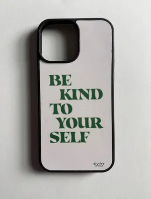 Evry jewles iphone case White thumbnail 1