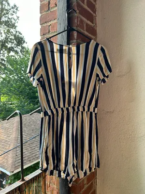 Romper thumbnail 3