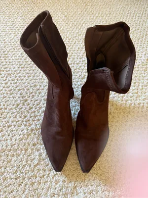 Dolce Vita Arya boots Size 7.5 thumbnail 2