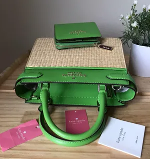 Kate Spade Purse and wallet  thumbnail 5