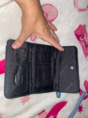 Vera Bradley Wallet Wristlet thumbnail 4