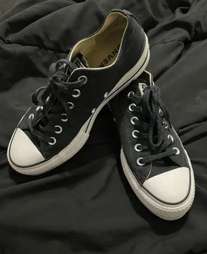 Converse Platform thumbnail 2