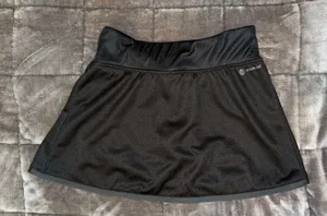 Adidas Club Tennis Skirt thumbnail 5