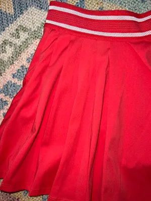 Free People Movement Skirt thumbnail 4