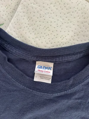 USA Olimpics Tshirt Size L thumbnail 5
