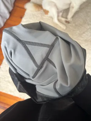 Lululemon Leggings thumbnail 4