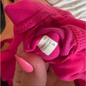 Lululemon Align Tank Top thumbnail 3