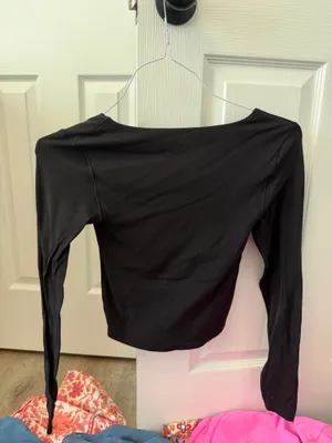 Aerie Top thumbnail 2
