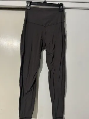 Offline Aerie Real Me Leggings thumbnail 7