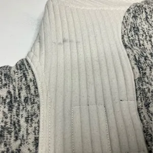The North‎ Face full zip sweater jacket size small thumbnail 7