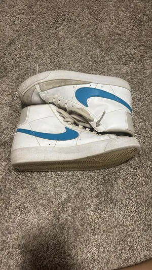 Nike Blazers thumbnail 2
