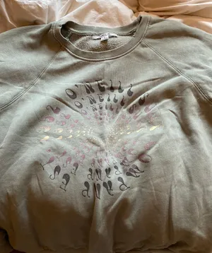 O'Neill l Crewneck Sweatshirt thumbnail 2