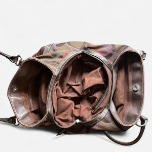 y2k rosetti‎ purse thumbnail 5