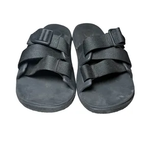 Chacos Chillos Slide thumbnail 2