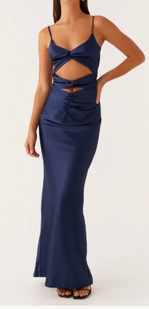 Peppermayo Dress thumbnail 1