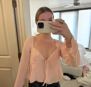 Top thumbnail 1