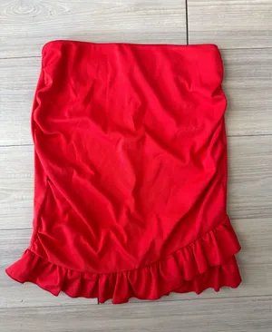 Amazon Set Two-Piece thumbnail 5