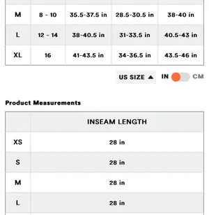 Mid Rise Side Pocket Barrel Leg Work Pants thumbnail 7