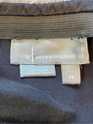 Anthro skirt thumbnail 6