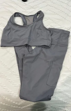 Workout Set Size M thumbnail 1