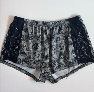 Sleep Set Gray Size L thumbnail 4