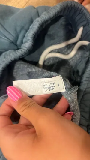 OFFLINE by Aerie Sweatpants thumbnail 2