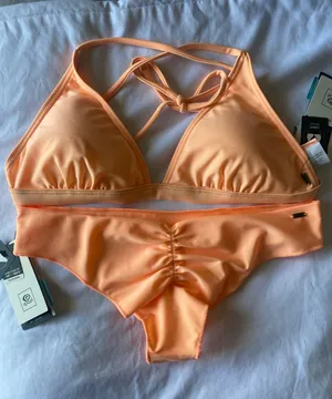 Rip Curl Bikini Set thumbnail 2