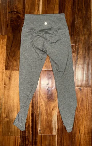 Lululemon Align 25" Leggings thumbnail 2