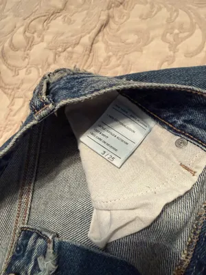 KanCan USA Jeans thumbnail 3