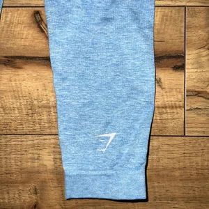 gymshark leggings thumbnail 4