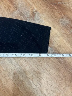 Lululemon Align High-Rise Pants 25" Pockets thumbnail 6
