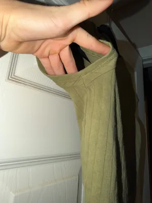 Cotton On thumbnail 4
