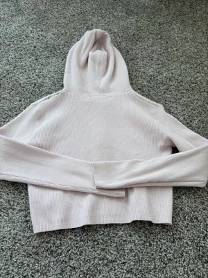 Brandy Melville Top thumbnail 4