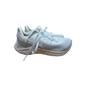 New Balance Fresh Foam Arishi v4 Running Shoes Women's Grey WARISCI4 - 7 thumbnail 2