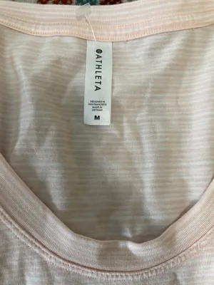 Athleta Women’s Top thumbnail 2