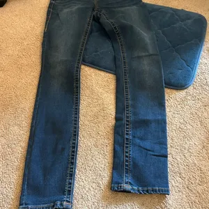 NWT true religion jeans 29‎ thumbnail 4