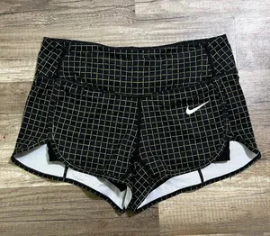 Nike Dri-Fit Shorts thumbnail 1