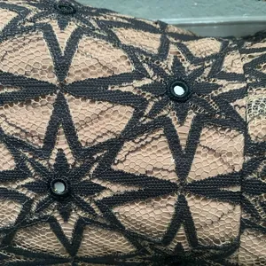For Love And Lemons Dress thumbnail 9