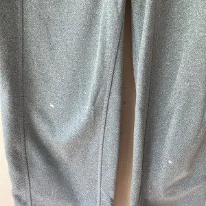 nike sweatpants  thumbnail 3