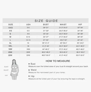 Tempt Me Women One Piece Bathing Suits Tummy Control Swimsuits Cutout Mesh Front Cross thumbnail 7